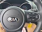 2020 Kia Sedona FWD Minivan for sale #A5866A - photo 14