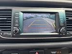 2020 Kia Sedona FWD Minivan for sale #A5866A - photo 16