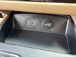 2020 Kia Sedona FWD Minivan for sale #A5866A - photo 18