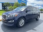 2020 Kia Sedona FWD Minivan for sale #A5866A - photo 3