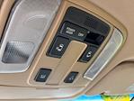 2020 Kia Sedona FWD Minivan for sale #A5866A - photo 20