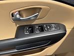 2020 Kia Sedona FWD Minivan for sale #A5866A - photo 21