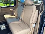 2020 Kia Sedona FWD Minivan for sale #A5866A - photo 22