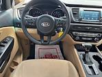 2020 Kia Sedona FWD Minivan for sale #A5866A - photo 23