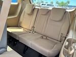 2020 Kia Sedona FWD Minivan for sale #A5866A - photo 24