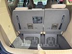 2020 Kia Sedona FWD Minivan for sale #A5866A - photo 25