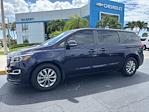2020 Kia Sedona FWD Minivan for sale #A5866A - photo 4