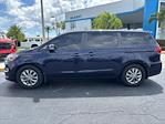2020 Kia Sedona FWD Minivan for sale #A5866A - photo 5