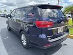 2020 Kia Sedona FWD Minivan for sale #A5866A - photo 2