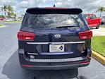 2020 Kia Sedona FWD Minivan for sale #A5866A - photo 6