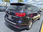 2020 Kia Sedona FWD Minivan for sale #A5866A - photo 7