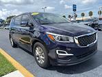 2020 Kia Sedona FWD Minivan for sale #A5866A - photo 8