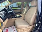2020 Kia Sedona FWD Minivan for sale #A5866A - photo 9