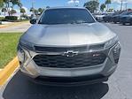 2024 Chevrolet Trax FWD SUV for sale #A5883B - photo 10