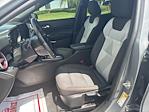 2024 Chevrolet Trax FWD SUV for sale #A5883B - photo 11