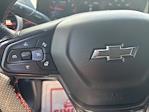 2024 Chevrolet Trax FWD SUV for sale #A5883B - photo 14
