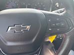 2024 Chevrolet Trax FWD SUV for sale #A5883B - photo 15