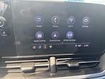 2024 Chevrolet Trax FWD SUV for sale #A5883B - photo 16
