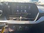 2024 Chevrolet Trax FWD SUV for sale #A5883B - photo 18