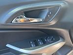 2024 Chevrolet Trax FWD SUV for sale #A5883B - photo 20
