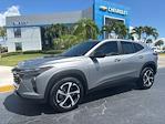 2024 Chevrolet Trax FWD SUV for sale #A5883B - photo 4