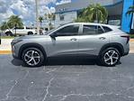 2024 Chevrolet Trax FWD SUV for sale #A5883B - photo 5