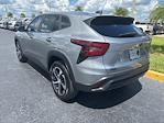 2024 Chevrolet Trax FWD SUV for sale #A5883B - photo 2