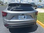2024 Chevrolet Trax FWD SUV for sale #A5883B - photo 6