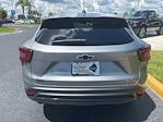 2024 Chevrolet Trax FWD SUV for sale #A5883B - photo 7