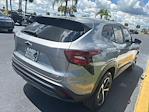 2024 Chevrolet Trax FWD SUV for sale #A5883B - photo 8