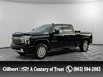 Used 2021 Chevrolet Silverado 2500 High Country Crew Cab for sale #A5901A - photo 1