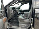 Used 2021 Chevrolet Silverado 2500 High Country Crew Cab for sale #A5901A - photo 10