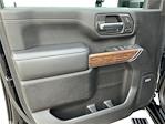 Used 2021 Chevrolet Silverado 2500 High Country Crew Cab for sale #A5901A - photo 11