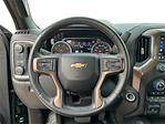 Used 2021 Chevrolet Silverado 2500 High Country Crew Cab for sale #A5901A - photo 13