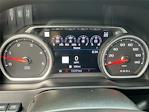 Used 2021 Chevrolet Silverado 2500 High Country Crew Cab for sale #A5901A - photo 14