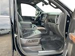 Used 2021 Chevrolet Silverado 2500 High Country Crew Cab for sale #A5901A - photo 16