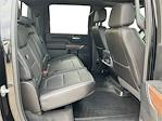 Used 2021 Chevrolet Silverado 2500 High Country Crew Cab for sale #A5901A - photo 17