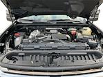 Used 2021 Chevrolet Silverado 2500 High Country Crew Cab for sale #A5901A - photo 18