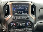 Used 2021 Chevrolet Silverado 2500 High Country Crew Cab for sale #A5901A - photo 19