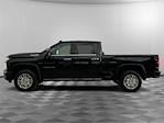 Used 2021 Chevrolet Silverado 2500 High Country Crew Cab for sale #A5901A - photo 3