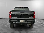 Used 2021 Chevrolet Silverado 2500 High Country Crew Cab for sale #A5901A - photo 4
