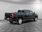 Used 2021 Chevrolet Silverado 2500 High Country Crew Cab for sale #A5901A - photo 5