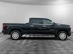 Used 2021 Chevrolet Silverado 2500 High Country Crew Cab for sale #A5901A - photo 6