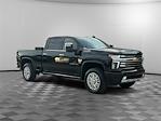 Used 2021 Chevrolet Silverado 2500 High Country Crew Cab for sale #A5901A - photo 7