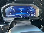 Used 2025 Chevrolet Silverado 2500 LT Crew Cab for sale #A5903C - photo 14