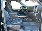 Used 2025 Chevrolet Silverado 2500 LT Crew Cab for sale #A5903C - photo 16