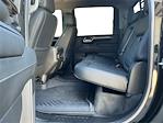 Used 2025 Chevrolet Silverado 2500 LT Crew Cab for sale #A5903C - photo 17