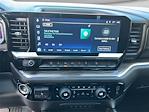 Used 2025 Chevrolet Silverado 2500 LT Crew Cab for sale #A5903C - photo 18