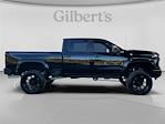 Used 2025 Chevrolet Silverado 2500 LT Crew Cab for sale #A5903C - photo 6