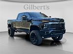 Used 2025 Chevrolet Silverado 2500 LT Crew Cab for sale #A5903C - photo 7